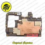 Mesin Handphone Oppo Reno 4 Ram 6/128 Kondisi Mesin HIDUP Masih Kalengan