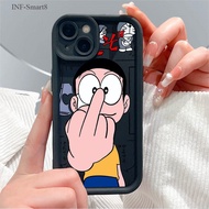 Infinix Smart 9 8 7 6 5 Hot 10 11 GT 20 20C 30 50i 30i 40i Note 12 30 Tecno Spark Go G96 Zero VIP Pl