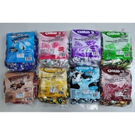Cloud 9 Candy 320 pcs
