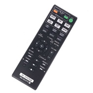 RM-ADU078 For Sony Audio Video AV Home Theater System Remote Control RM-ADU079 HCD-DZ610 DAV-DZ170 D