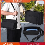 Travel Carrying Case Cover Bag for Soundcore Motion X600/Bose SoundLink Max