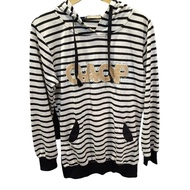 999 - JIN FU DI Hoodie Sweater