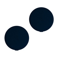 polish Aluminum Oxide Exfoliator Replacements,2 ct.