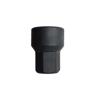 Camshaft VANOS Socket 1/2in Dr x 22mm 16PT Replacement for BMW B38 B48 B58 Engine (Standard)