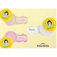 BEDAK MARKS || BEDAK TABUR ORIGINAL