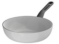 Chảo chống dính Berghoff Glints Spirit 20cm