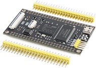 STM32H750XBH6 Board STM32 Development Board 16 bit SDRAM 128K Flash 1M SRAM Learning Board STM32H750