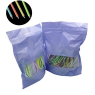 250Pcs Dental Disposable Nozzles Tips Triple Air Water Syringe 3 Way Syringe