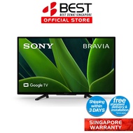 SONY LED TV KD-32W830K