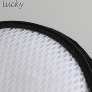 LUCKY~2 Pack Filter for Dustcare Anko Cordless VC101 Stick Handheld Vacuum Cleaner#Ready Stock