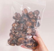 南大門老爺爺低溫脫水香菇乾 200g