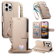 Magnetic Wallet Flip Case for Huawei Honor 400 X60 Lite Pro Smart X50 X9D Magic 8 PRO 5G Casing Leat