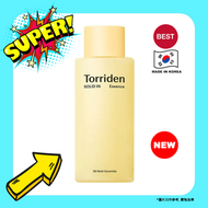 Torriden - Torriden - 多元神經酰胺全天精華 100ML【平行進口】8809784600350 exp.2027.07.15