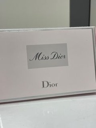 Dior -Miss Dior Blooming  Bouquet