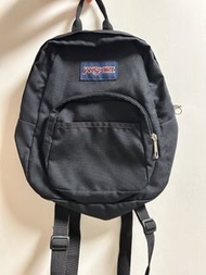 Jansport mini backpack
