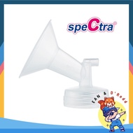 Spectra Breast Shield for Spectra Breast Pump