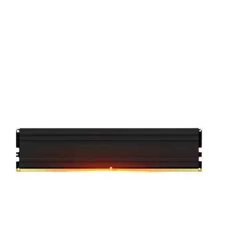 DDR5 Crucial Pro for Desktop