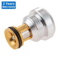 Oil Relief Pressure Valve 059103175F,059103175A For AUDI A4,A5,A6 C5/C6,A7,A8 D3,Q5,VW Passat,Phaeto