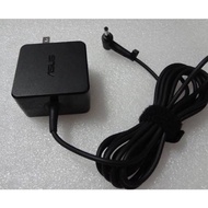 Asus Laptop Charger Original box type 19V, 1.75A, Dc size 4.0*1.35mm