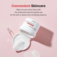 [COSRX] 9M+ Sold Toner Pad, Daily Acne Care Blackheads Care, Pore Care, Cooling Care , Soothing Care