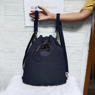 Ransel / Sling Bag J Estina Brand