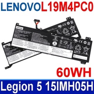 1 L19C4PC0 LENOVO 7 5P 5-15IMH05 5-17IMH05 5B10W86195 L19L4PC0 L19M4PC0 L19SPC0 BATTERY