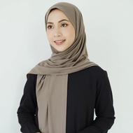 Dheena square instant / rectangular instant jarsey / instant t-shirt