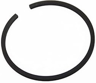 100pcs G23L Piston Ring 32mm * 1.5mm,for KOMATSU, for Zenoah, HT2300 TH23 Hedge Trimmer, for, FS 80 