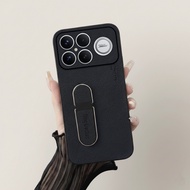 CS- Compatible Case poco F8 Ultra Softcase Standing Luxury Camera Protect HolderRing