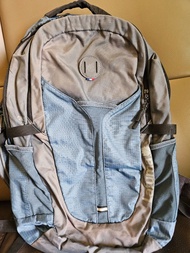 背包/書包 Lafuma