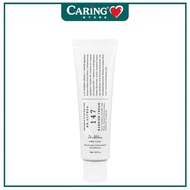 Dr.Althea 147 Barrier Cream 50ml | Hydrating Barrier Moisturiser Cream