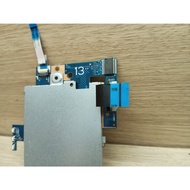 HP Smart Card Reader original elitebook 830 G6hp