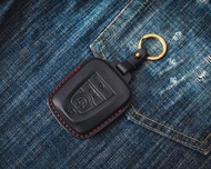 寶馬 BMW F30 F31 330 420 520 740 I3 I8 M4汽車鑰匙