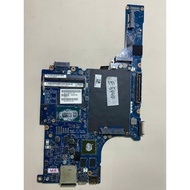 (MAIN) Dell E5440 i7 gen 4 Laptop Get Parts