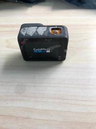 GoPro hero7 4K高清防水運動相機