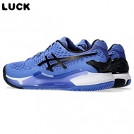 Asics Gel-Resolution 9 Men Tennis Shoes S0ER
