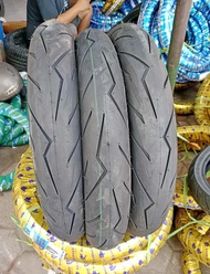FIRELI diablo roso sport motor metik tubles diablo roso