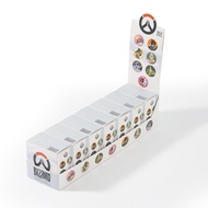 Blizzard Entertainment | กล่องปริศนาพัซเซิลแม่เหล็ก