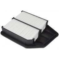 JS Air Filter Accord Year 13-17 Engine 2.4 17220R4000/A8512