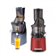 [Trả góp 0%]MÁY ÉP TRÁI CÂY KUVINGS E7000 NHẬP KHẨU HÀN QUỐC