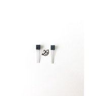 C9014 ORIGINAL Original C9014 ORI C 9014 ups