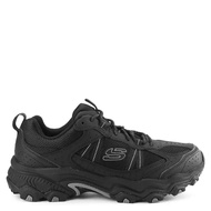 SKECHERS - SEPATU SNEAKERS PRIA ORIGINAL - 9332 Stamina At