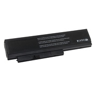 LM Lenovo Thinkpad X220 X220i X220s 0A36282 0A36283 42T4861 42T4865 42T4873 42T4875 Laptop Battery