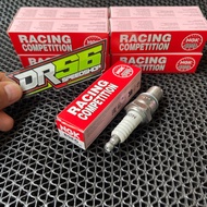 Spark Plug NGK B9EG NINJA 150 NSR SATRIA 2T 125Z RACING COMPETITION ORIGINAL JAPAN