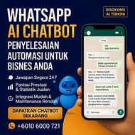 WhatsApp AI Chatbot Apps