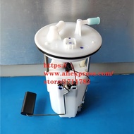 Fuel Pump for Soueast DX3 Gasoline Pump