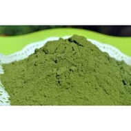 Moringa powderdaun 500g moringa powder/