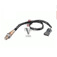 Bosch Porsche 911(996) 3.6/ GT3 Lambda Sensor (0258006435)