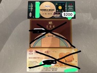Haagen dazs 雪糕月餅