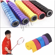 Pembalut pemegang raket badminton PK Sport brand